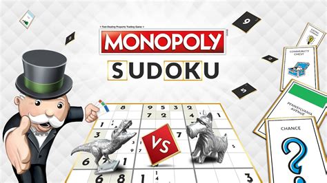 Sudoku multiplayer. Things To Know About Sudoku multiplayer. 